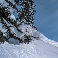 http://500px.com/adamsalg. Foto: Adam S&auml;lg. Fahrer: Linus Ponerup.