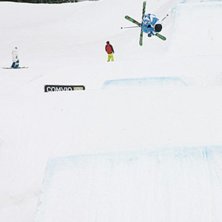 swedish open. Foto: newschoolers. Fahrer: jesper tj&auml;der.