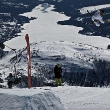 http://olssonlantzbogren.blogg.se. Foto: Elov Olsson. Fahrer: johan lantz.