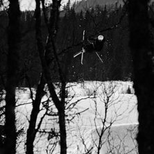 900 tail. Foto: Yngve Staberg. Fahrer: Niklas Eriksson.