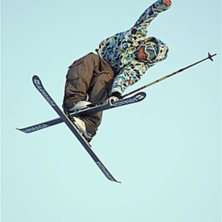Schiller mute grab 540!. Foto: www.mediafix.se(min pappa). Fahrer: Tj schiller.