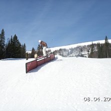 Åre Foto