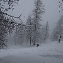 Prali Foto