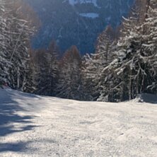 St Luc Foto