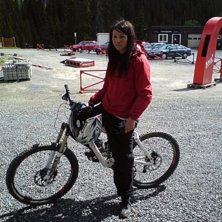 Foto: j.