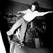 Foto: David Grahn. Fahrer: Unknown.