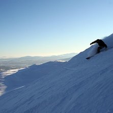 Foto: Andreas Junggren. Fahrer: Jonas Sj&ouml;din.