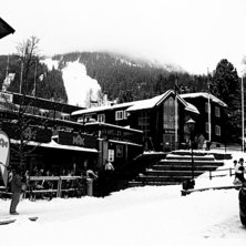 Foto: Jesper Mortensen. Fahrer: &Aring;RE SWEDEN.