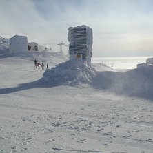 Åre Foto