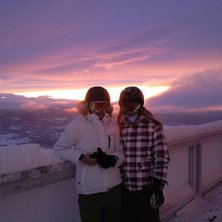 Åre Foto