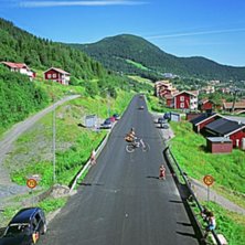 jadu lokalen ska ni till n&auml;r ni ska till &aring;re det. Foto: bea. Fahrer: wolwerin.
