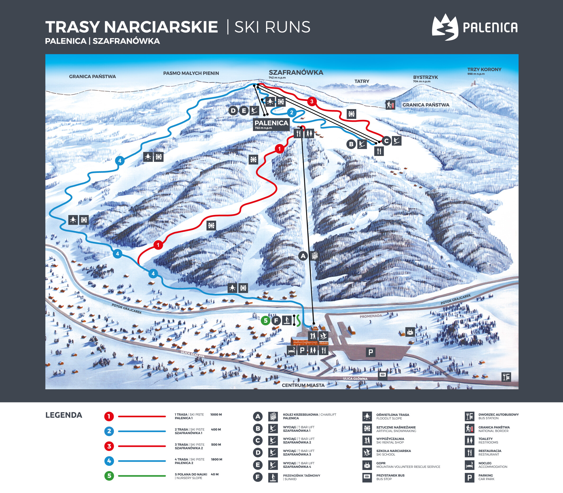 Skimap 2026