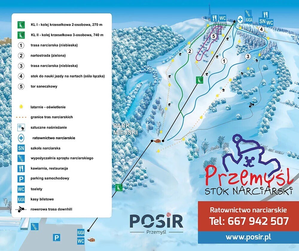 Skimap 2020