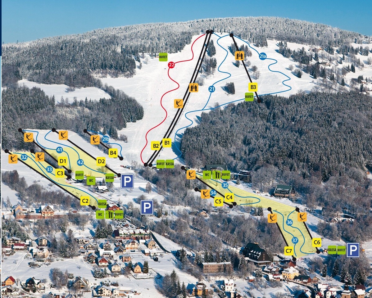 Skimap 2016