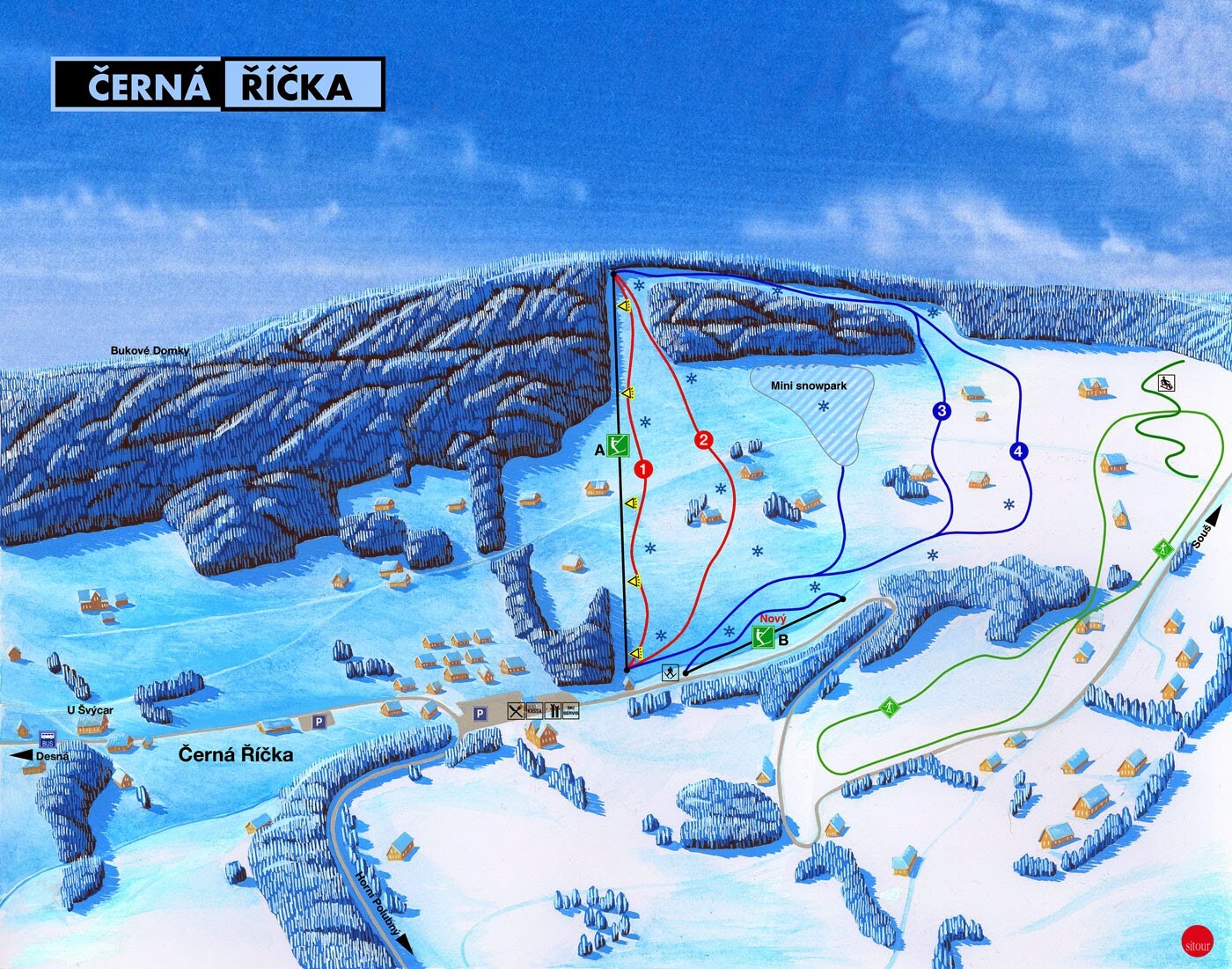 Skimap 2015