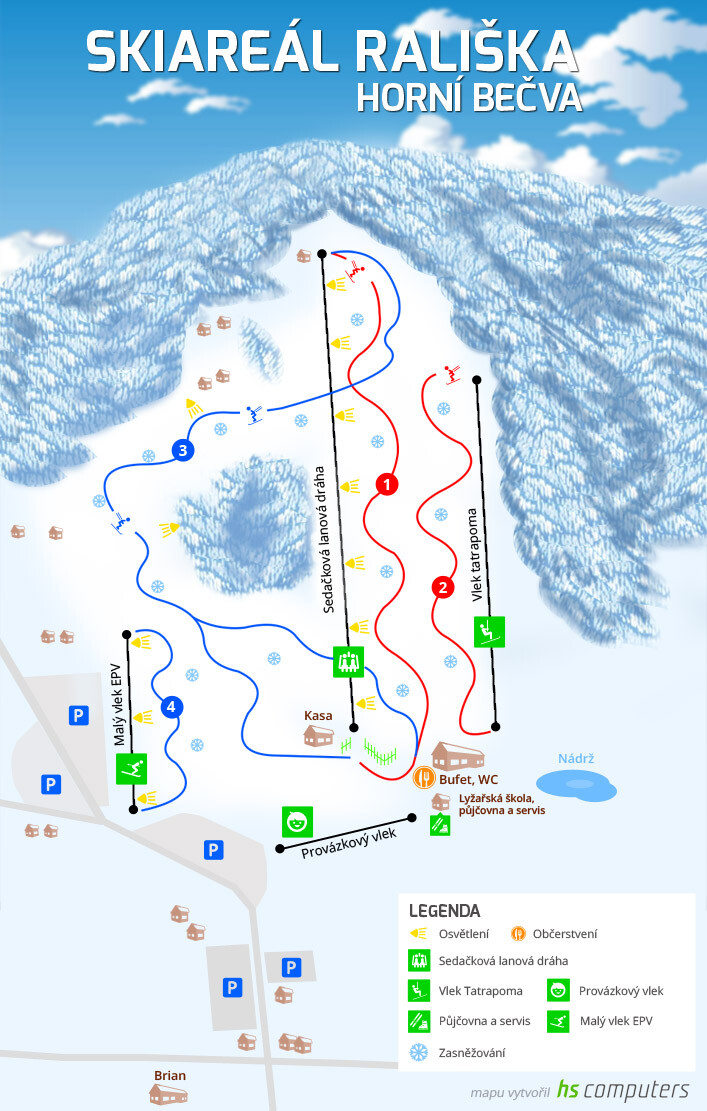 Skimap 2015