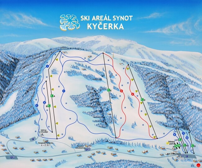 Skimap 2016