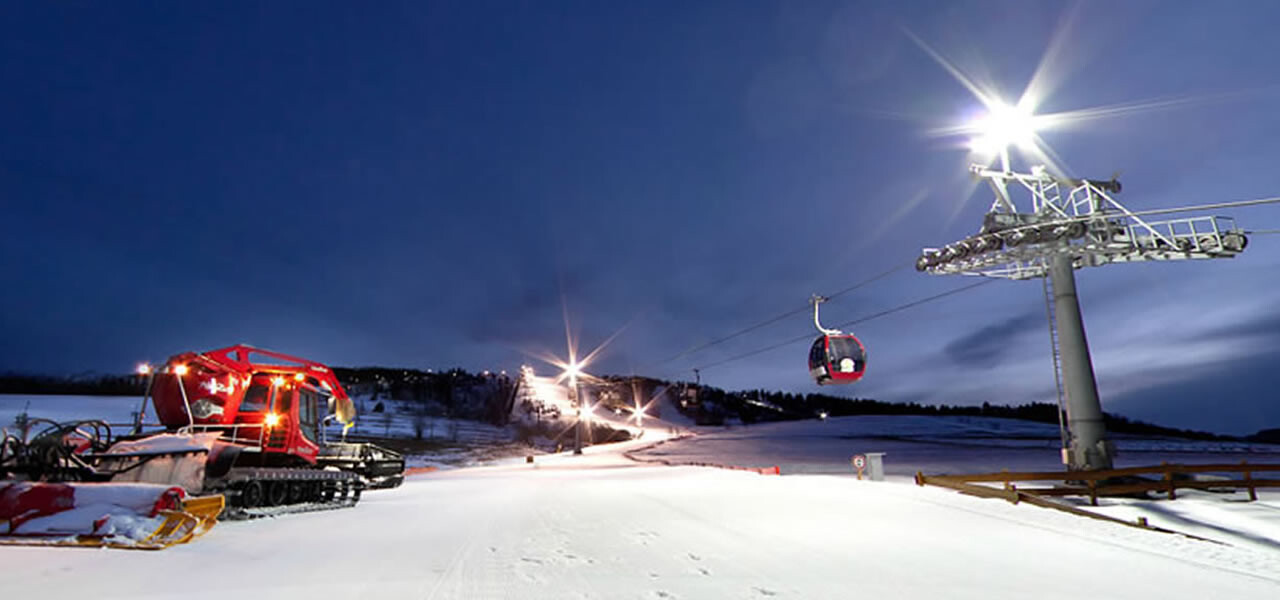 Skimap 2026