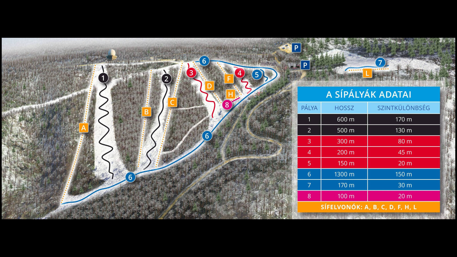 Skimap 2018