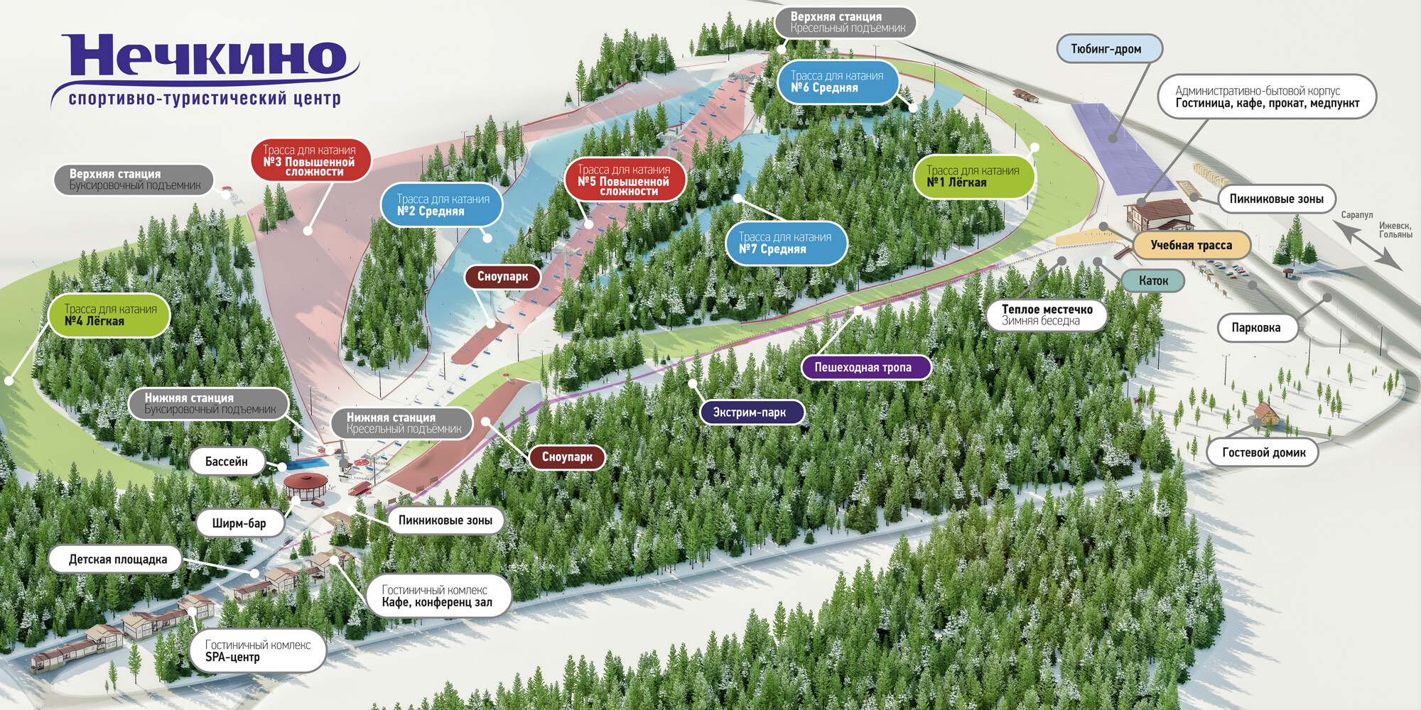 Skimap 2015