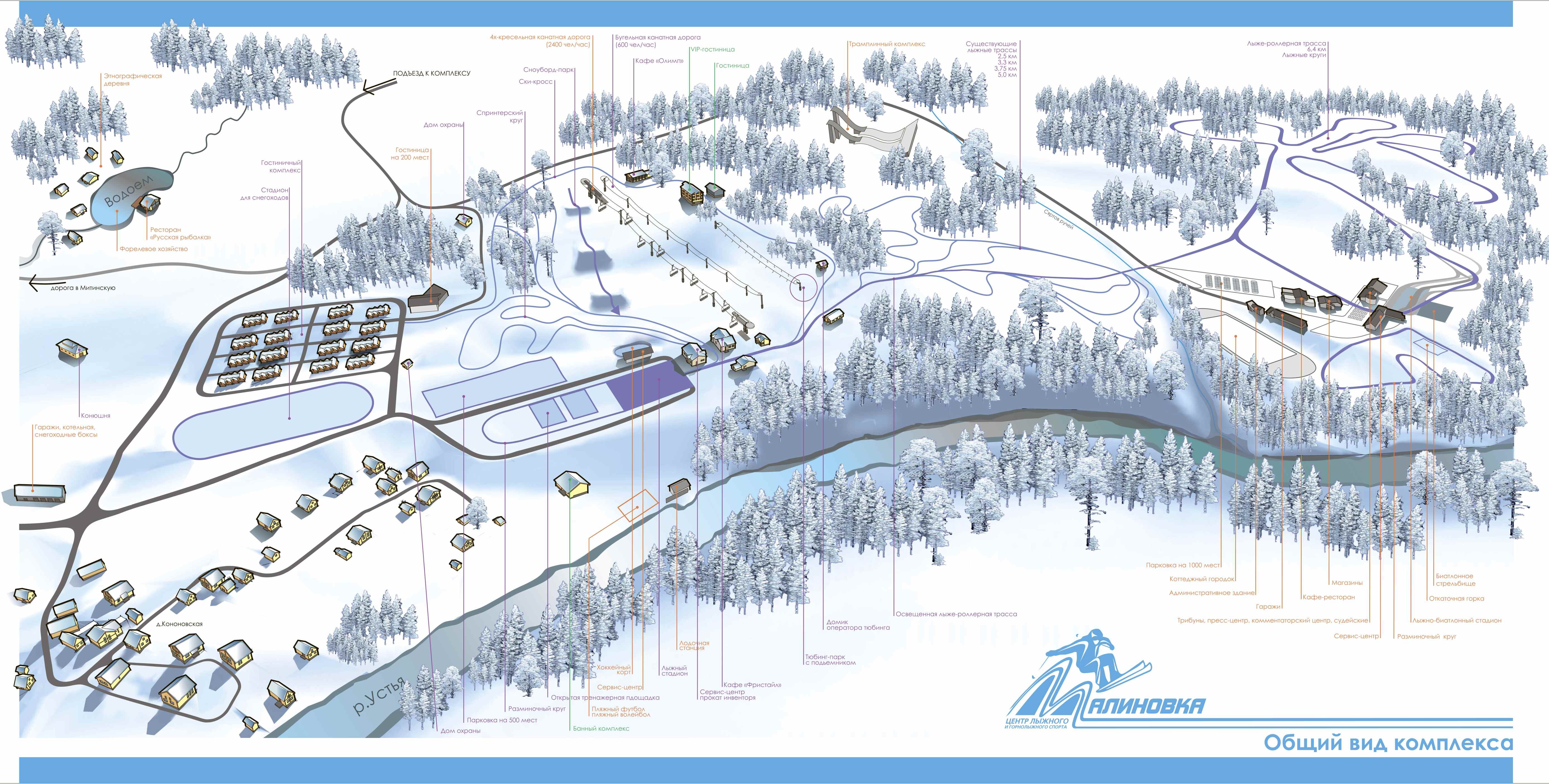 Skimap 2014