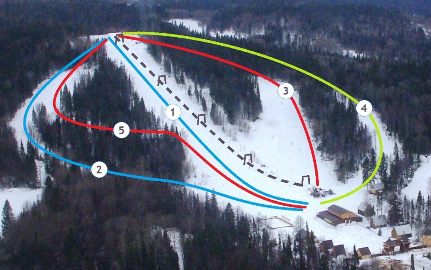 Skimap 2015