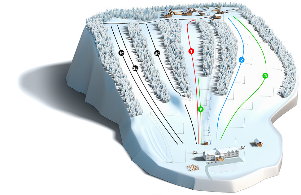 Skimap 2015