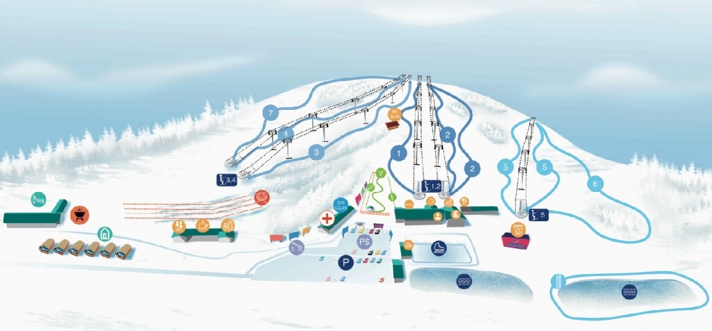 Skimap 2015