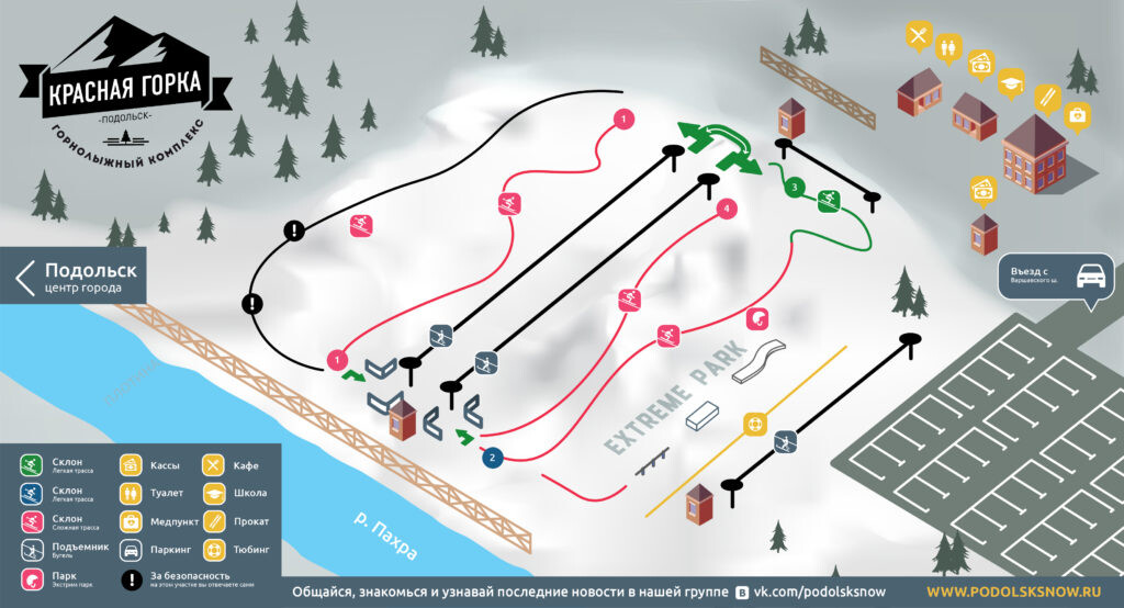 Skimap 2018