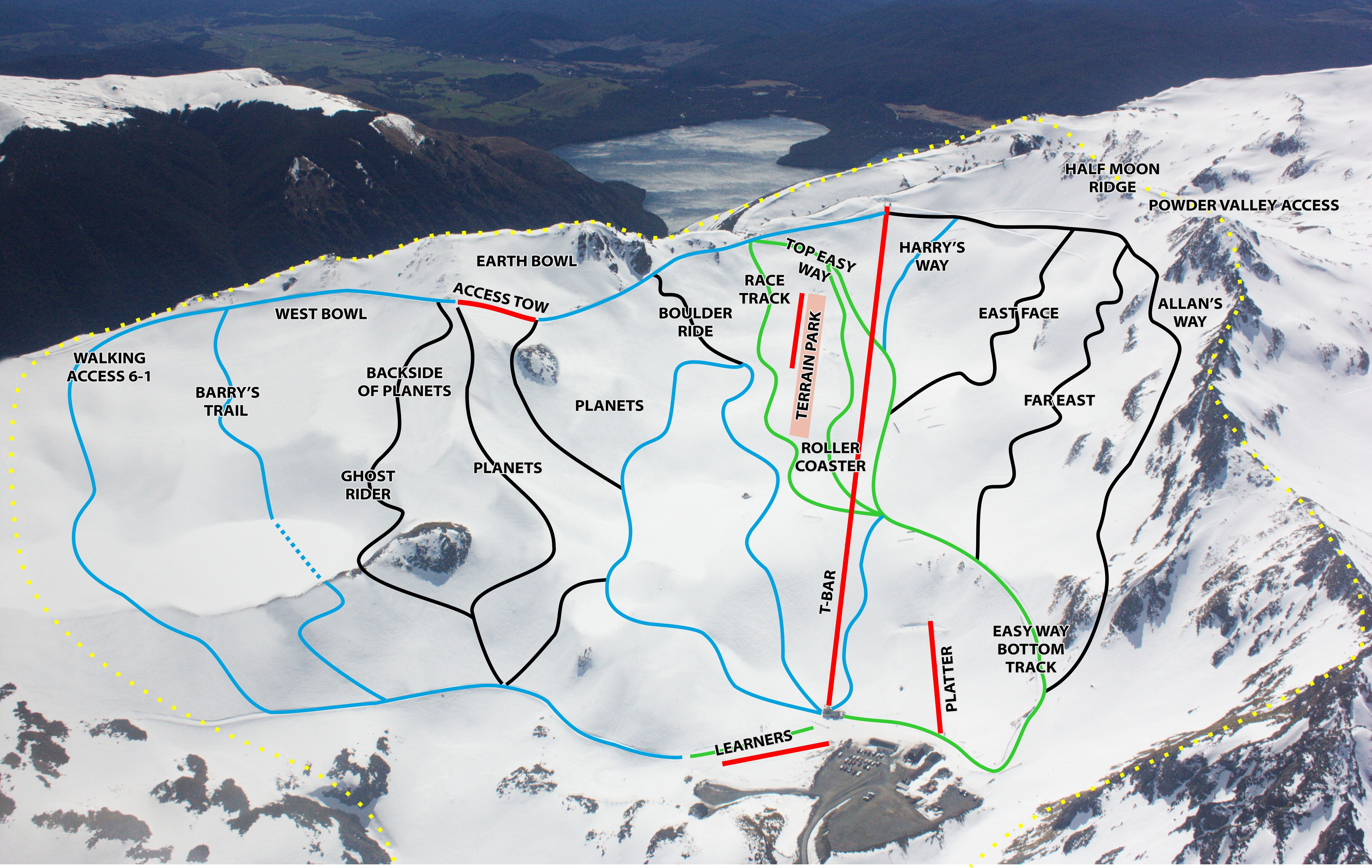 Skimap 2020
