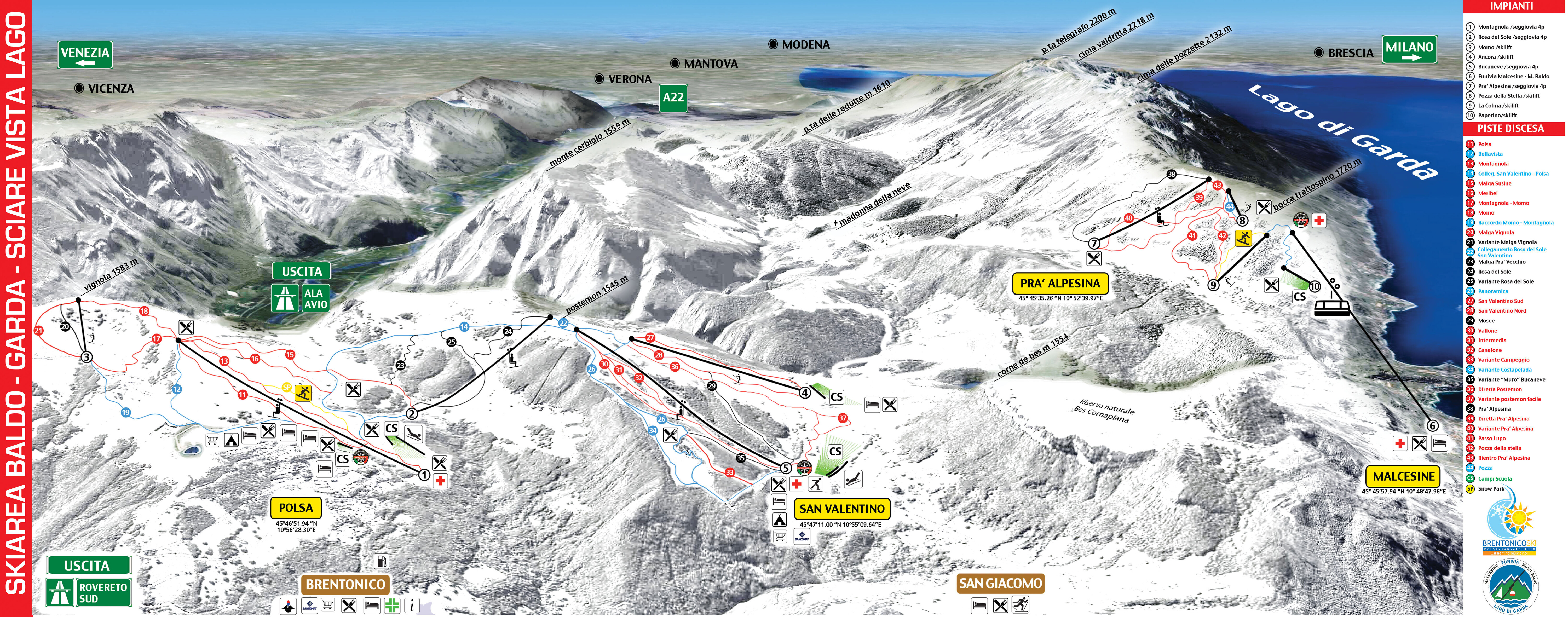 Skimap 2017