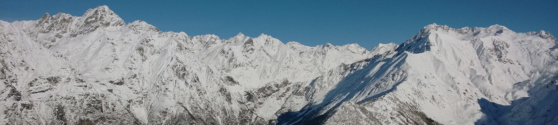 Skimap 2026