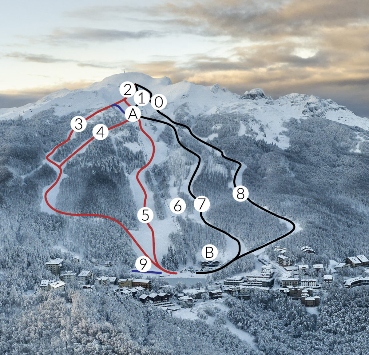 Skimap 2018