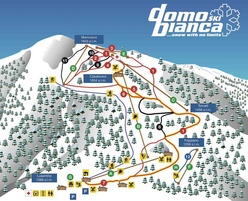 Skimap 2017