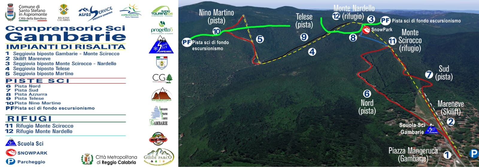 Skimap 2015