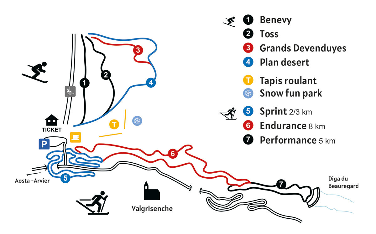 Skimap 2023