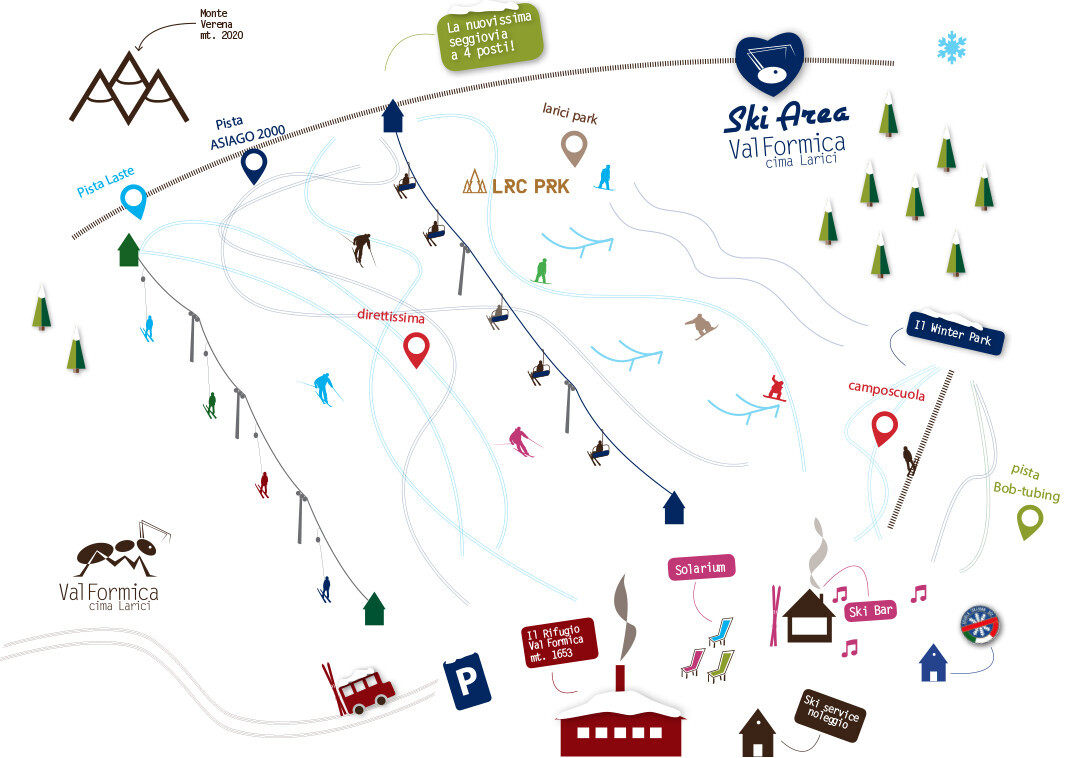 Skimap 2017