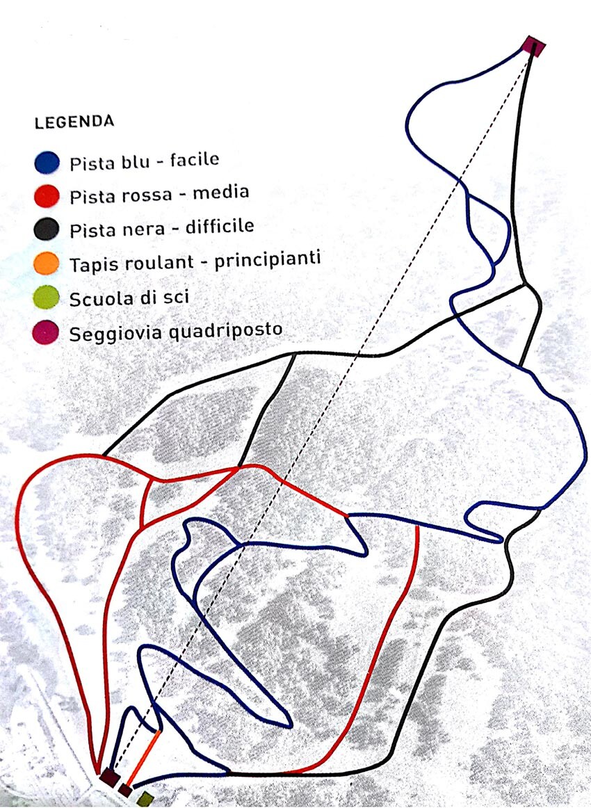 Skimap 2018