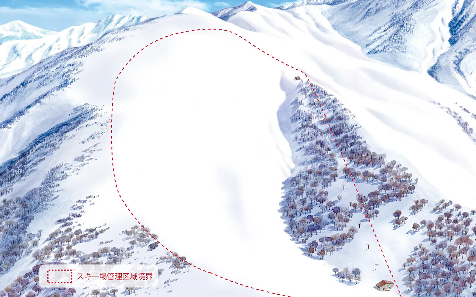 Skimap 2026