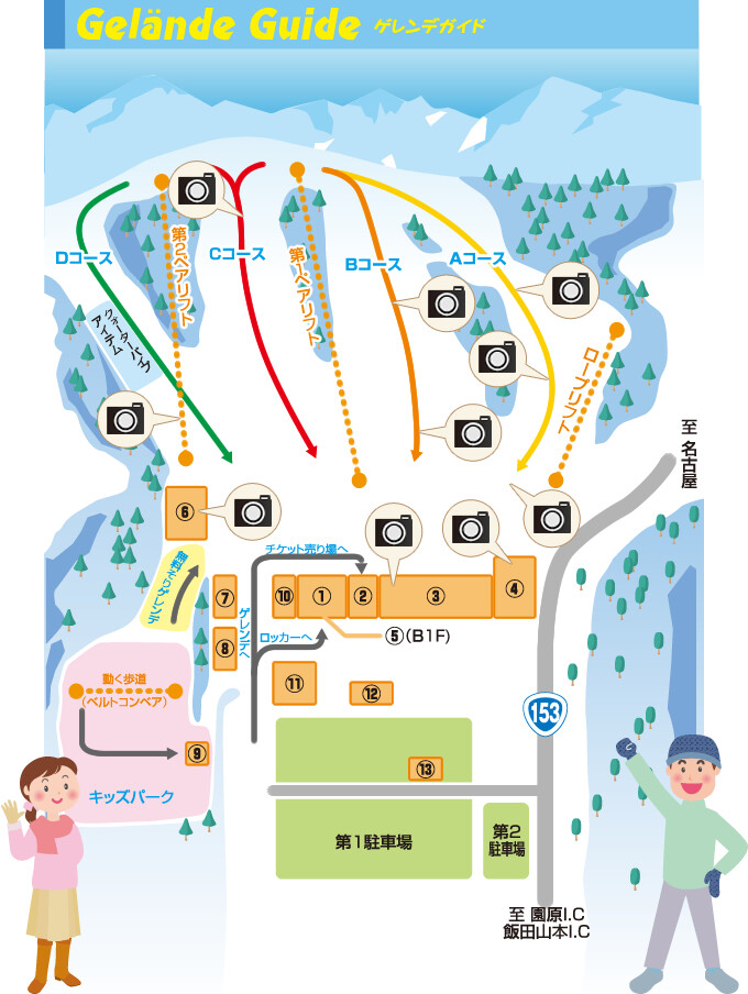 Skimap 2015