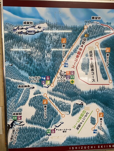 Skimap 2020