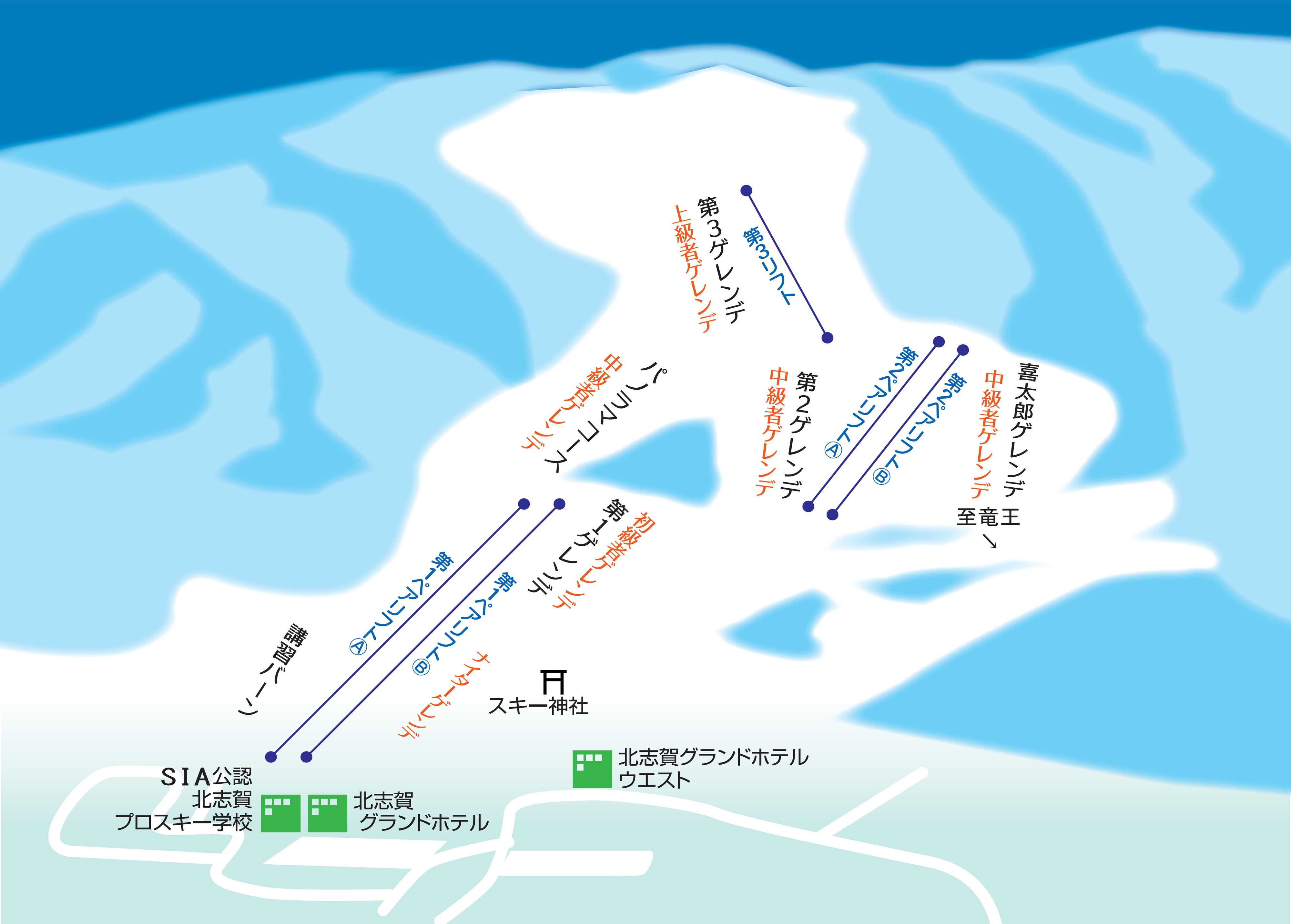 Skimap 2020