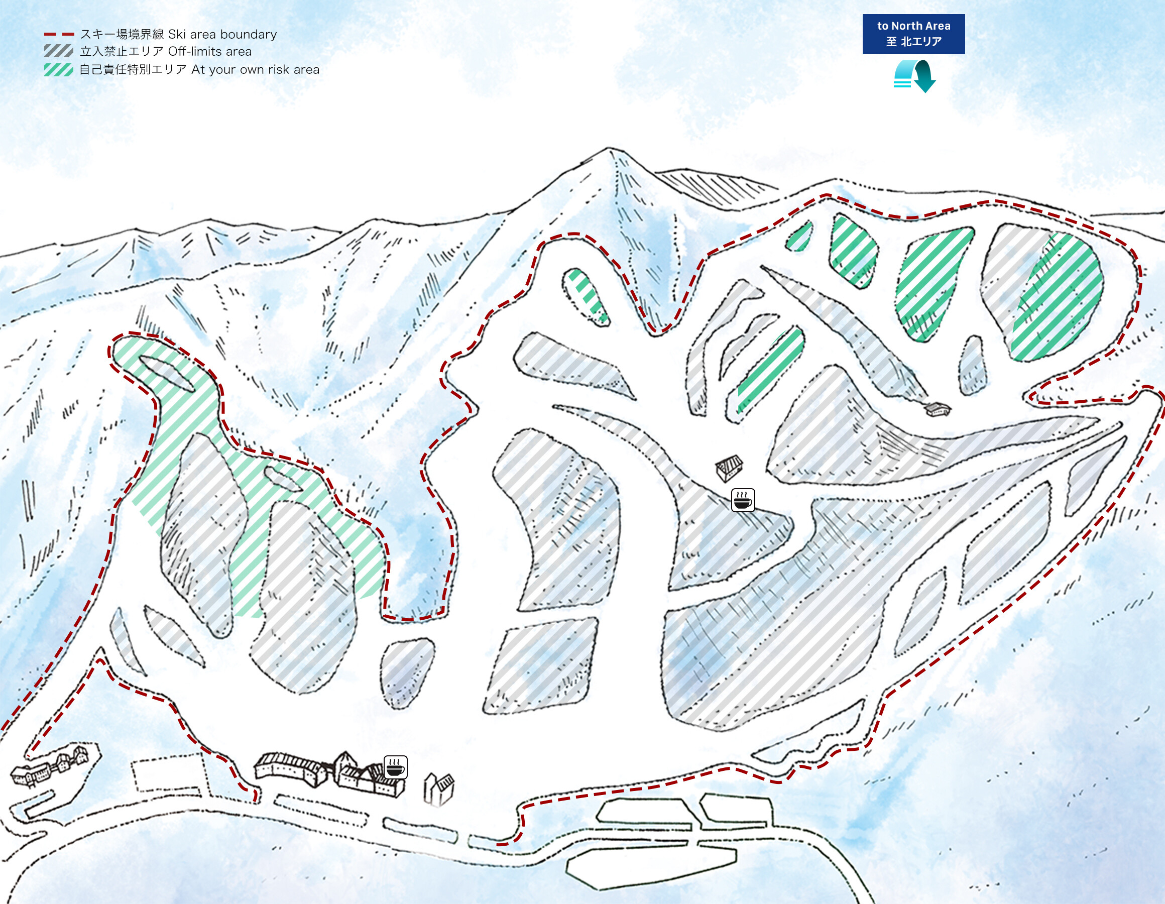 Skimap 2026