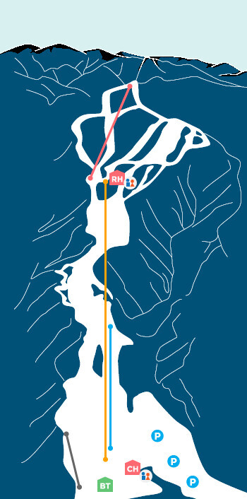 Skimap 2015