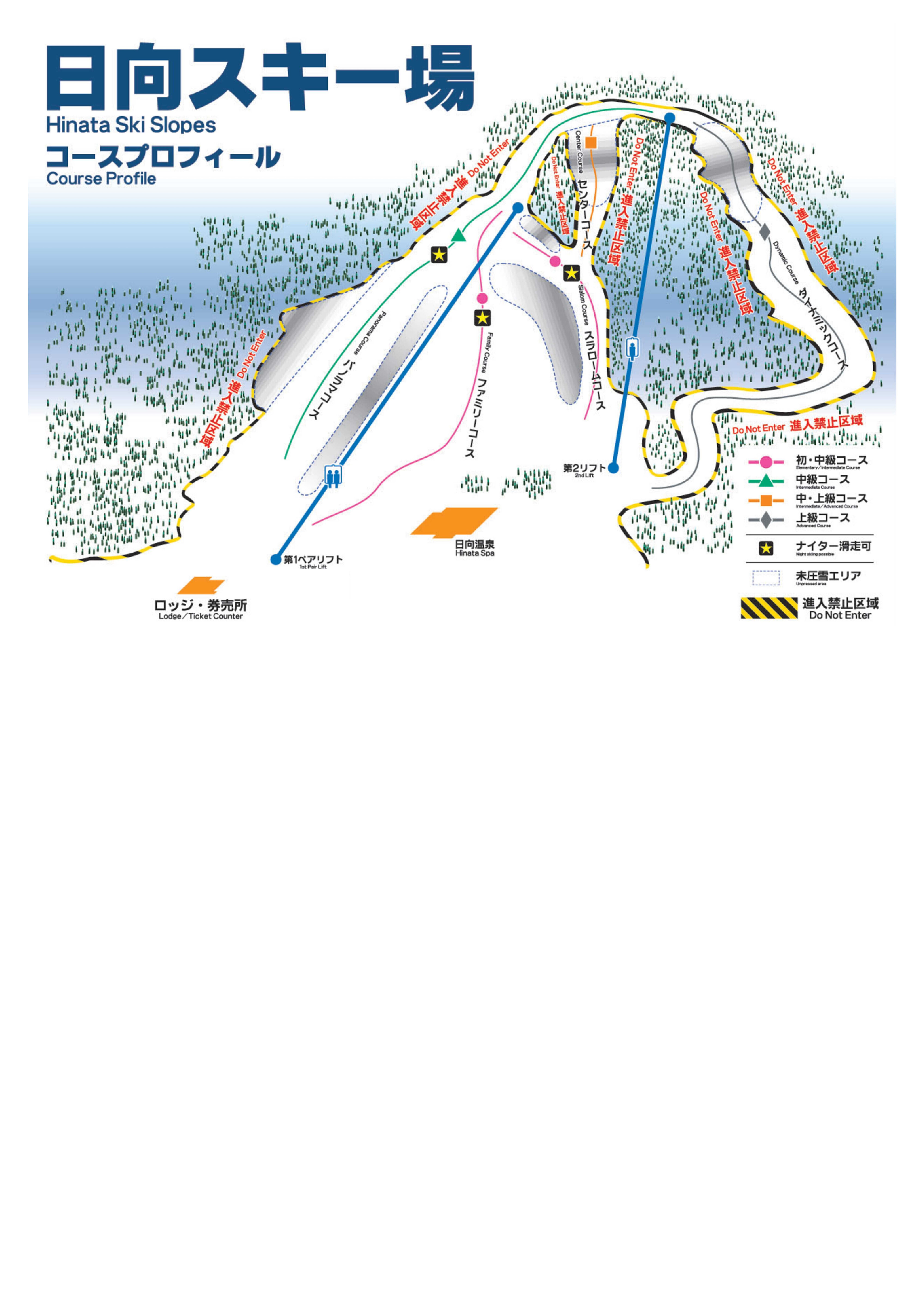 Skimap 2024