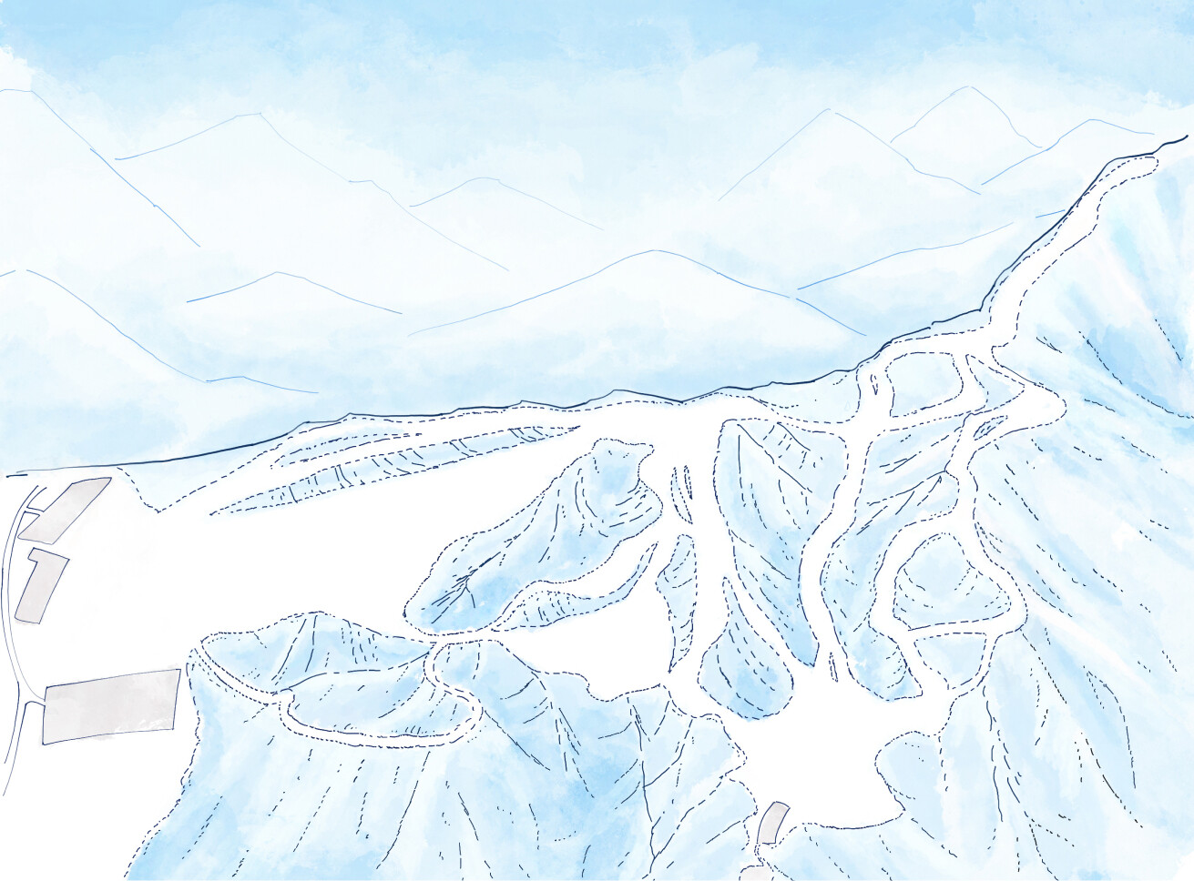 Skimap 2026