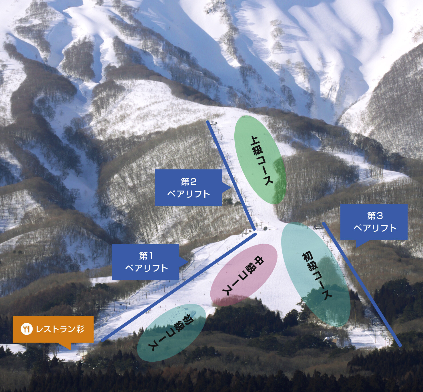 Skimap 2015