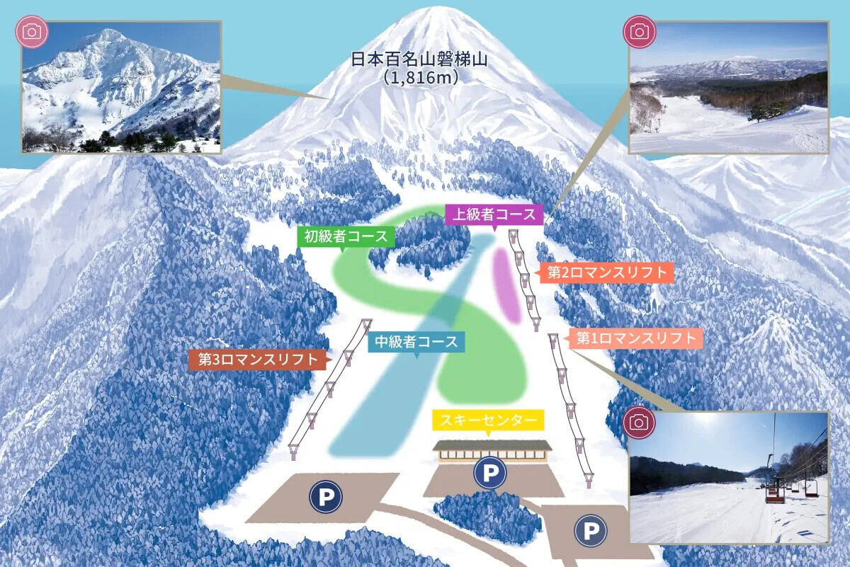 Skimap 2024