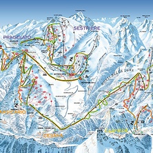Pistenplan 2026