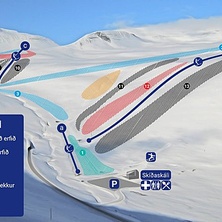 Pistenplan 2026